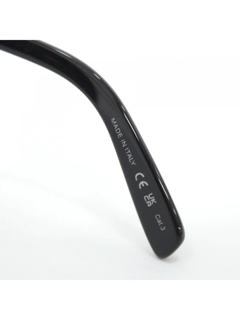Saint Laurent Sunglasses Eyewear
